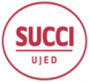Logo SGC UJED Logo SGC UJED