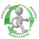 captura_de_pantalla_2014-01-16_a_la(s)_16.30.34 captura_de_pantalla_2014-01-16_a_la(s)_16.30.34
