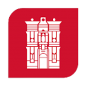 cropped-download-removebg-preview-removebg-preview-1.png cropped-download-removebg-preview-removebg-preview-1.png